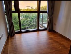 Seaside Residences (D15), Apartment #566050201